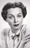 Peggy Converse