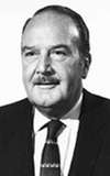 Ralph Dumke
