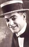 Joseph E. Bernard