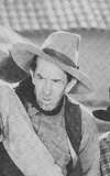 Billy Franey