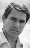 Robert Hossein