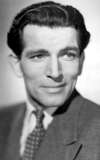 Michael Rennie