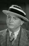 David Oliver