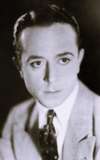 Harland Tucker