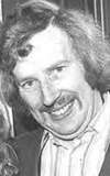 John Twist