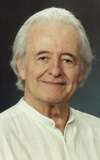 Henry Darrow
