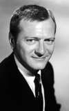 George Grizzard