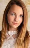 Livvy Stubenrauch