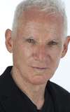 Paul Lieber