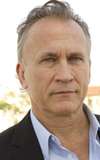 Mark Soper