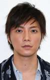 Hiroki Narimiya