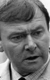 Tony Doyle