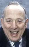 James Grout