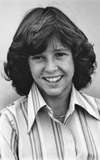 Kristy McNichol