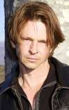 Jimmy McNichol