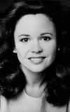 Gail Edwards