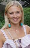 Barbara Kurdej-Szatan