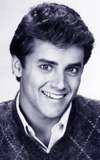 Tony O'Dell