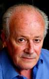 David Sherwood