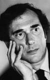Harold Pinter