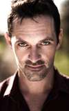 Grant Ross