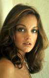 Pamela Sue Martin