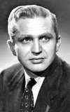 Karl Swenson