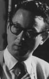 Clive Donner
