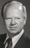 Rush Williams