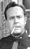 Don Shelton