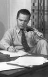 Ted Sears
