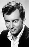 Bobby Darin