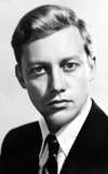 Don Dubbins