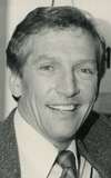 Scott Hylands