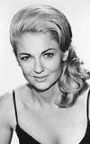 Barbara Werle