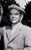 James McCallion