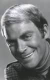 Ross Hagen