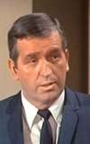 Don Ross