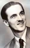Jim Goodwin