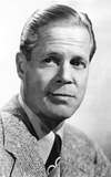Dan Duryea