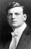 Gilbert M. Anderson