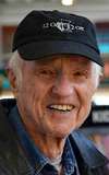Haskell Wexler