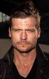 Bailey Chase