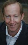 Mark Daniel Chmiel
