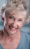 Carol Swarbrick