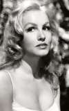 Julie Newmar