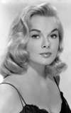 Leslie Parrish