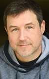 Stephen Caudill