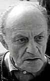 Harry Hines