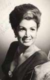 Ina Victor